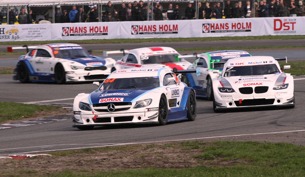 (Foto: Motorsporten.dk)